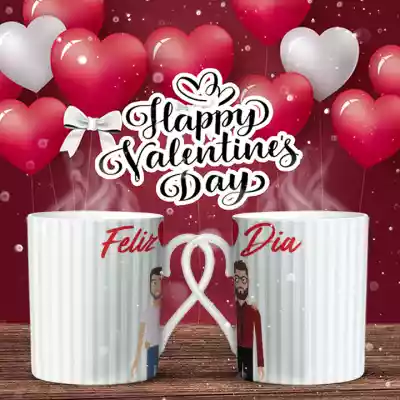 vectores plantilas SAN VALENTIN,AMOR,FESTEJO,FESTIVIDAD,